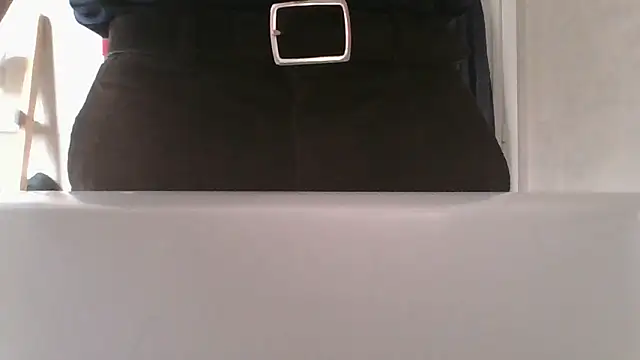 CuteDaddy92 online show from 12-22-25, 09:28