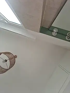 CuteDaddy92 online show from 01-11-26, 09:58