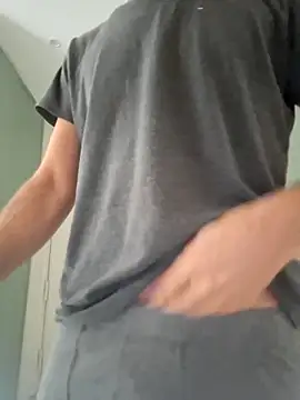 CuteDaddy92 online show from 02-11-26, 09:36