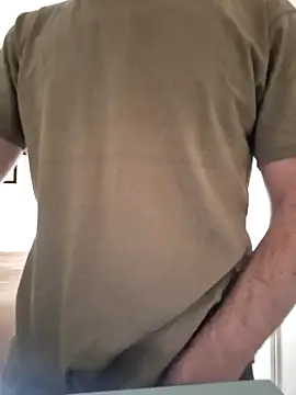 Snapshot of CuteDaddy92 chatting on 02-23-26, 08:22 CuteDaddy92 online show from 02-23-26, 08:22