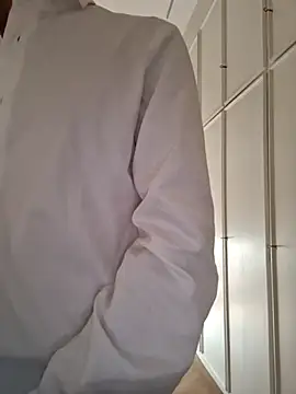 Snapshot of CuteDaddy92 chatting on 03-04-26, 01:39 CuteDaddy92 online show from 03-04-26, 01:39