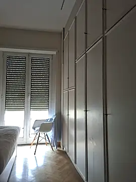 Snapshot of CuteDaddy92 chatting on 03-09-26, 12:42 CuteDaddy92 online show from 03-09-26, 12:42