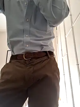 Snapshot of CuteDaddy92 chatting on 03-10-26, 08:08 CuteDaddy92 online show from 03-10-26, 08:08