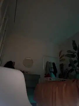 Snapshot of CuteDaddy92 chatting on 03-12-26, 08:09 CuteDaddy92 online show from 03-12-26, 08:09