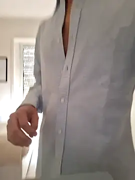 Snapshot of CuteDaddy92 chatting on 03-25-26, 04:02 CuteDaddy92 online show from 03-25-26, 04:02