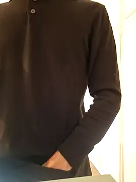 Snapshot of CuteDaddy92 chatting on 03-26-26, 03:17 CuteDaddy92 online show from 03-26-26, 03:17