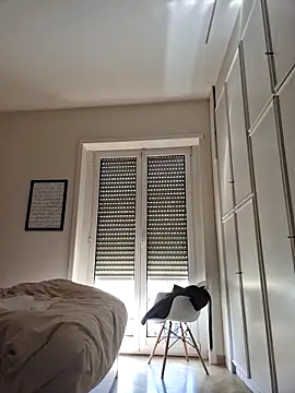 Snapshot of CuteDaddy92 chatting on 03-28-26, 10:37 CuteDaddy92 online show from 03-28-26, 10:37