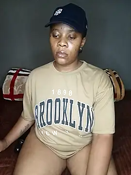 Emmylove-xr25 online show from 11-27-25, 01:35