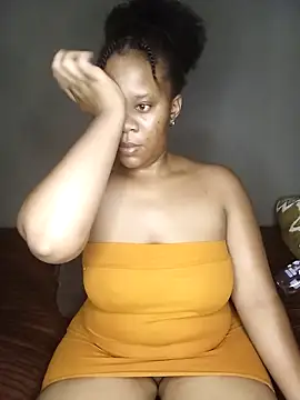 Emmylove-xr25 online show from 12-19-25, 07:10