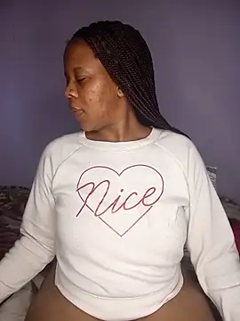 Emmylove-xr25 online show from 06-12-26, 07:29