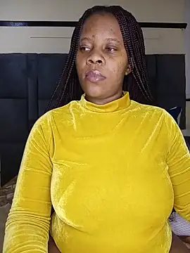Emmylove-xr25 online show from 06-25-26, 09:19