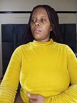 Emmylove-xr25 online show from 06-26-26, 02:21
