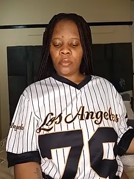 Emmylove-xr25 online show from 06-27-26, 02:27