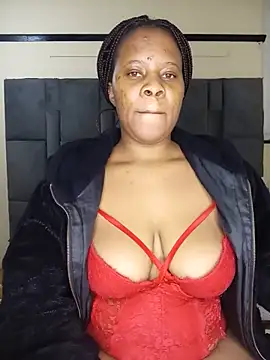 Emmylove-xr25 online show from 06-27-26, 07:19