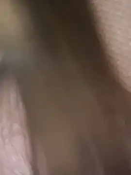 luna-sisi online show from 12-03-25, 04:20