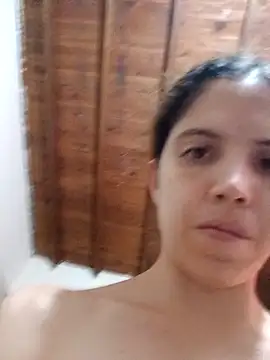 Snapshot of hincaVale090824 chatting on 11-15-25, 08:05 hincaVale090824 online show from 11-15-25, 08:05