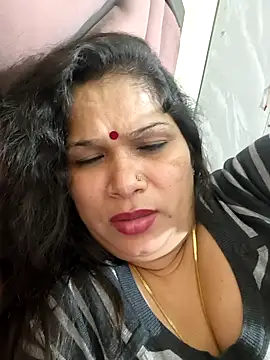 Snapshot of Cutegirl_789 chatting on 11-09-25, 07:23 Cutegirl 789 online show from 11-09-25, 07:23