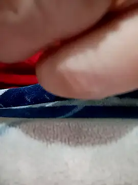 Cutegirl 789 online show from 11-26-25, 06:31