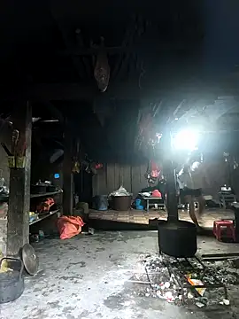 Lynly k2 online show from 11-17-25, 03:23