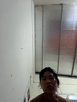 Lynly k2 online show from 02-28-26, 12:33