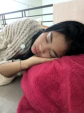 Lynly k2 online show from 03-20-26, 03:11