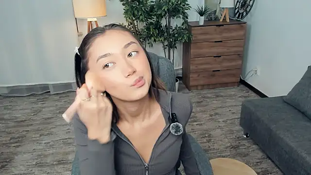 RyanGrandt online show from 11-17-25, 11:05