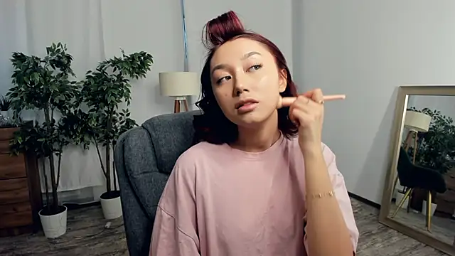 RyanGrandt online show from 01-09-26, 12:30