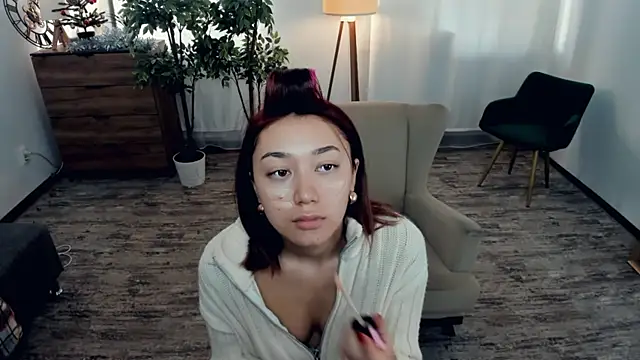 RyanGrandt online show from 01-17-26, 10:20