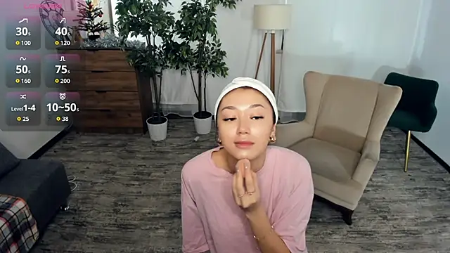 RyanGrandt online show from 02-01-26, 11:20