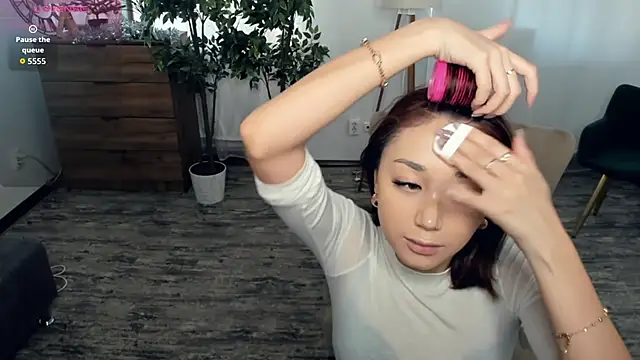 RyanGrandt online show from 02-02-26, 08:46