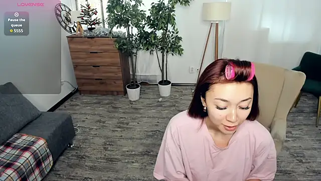 RyanGrandt online show from 02-03-26, 10:20