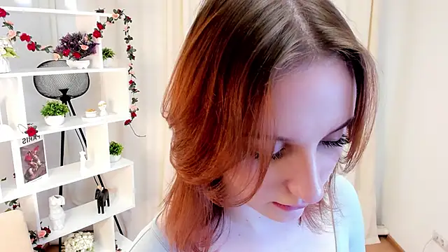 Snapshot of OpheliaSalotti chatting on 11-08-25, 07:41 OpheliaSalotti online show from 11-08-25, 07:41