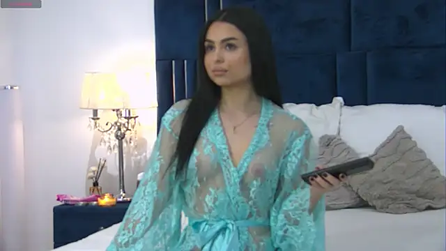 JasminReev online show from 11-23-25, 07:24