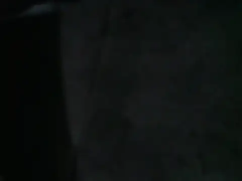 Snapshot of Sexyluove20 chatting on 11-08-25, 02:17 Sexyluove20 online show from 11-08-25, 02:17