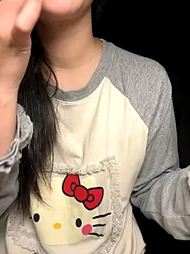 Lynn-122 online show from 12-02-25, 02:17