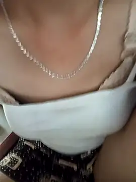 Lynn-122 online show from 04-06-26, 05:30