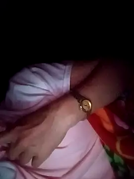 Lynn-122 online show from 04-08-26, 03:23