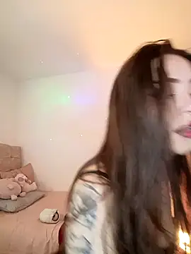  Pariiss online show from 04-27-26, 11:14