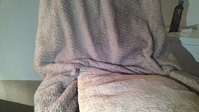 JAY20C16 online show from 02-11-26, 04:45