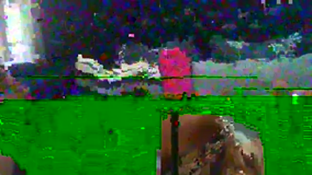 Snapshot of DustyLucy02 chatting on 02-22-26, 11:53 DustyLucy02 online show from 02-22-26, 11:53