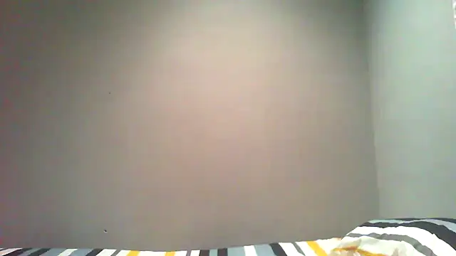 Snapshot of DustyLucy02 chatting on 04-08-26, 06:30 DustyLucy02 online show from 04-08-26, 06:30