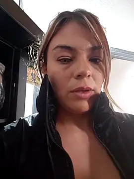 ingridtorres online show from 11-13-25, 07:46