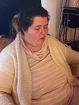 mayflower420 online show from 03-16-26, 08:02