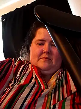 mayflower420 online show from 04-13-26, 09:20