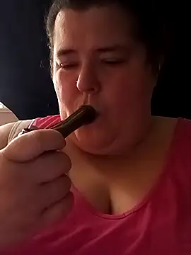 mayflower420 online show from 04-15-26, 04:36