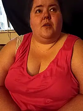 mayflower420 online show from 04-16-26, 01:12