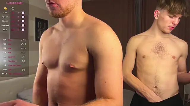 Hotpeppers666 online show from 11-24-25, 10:09