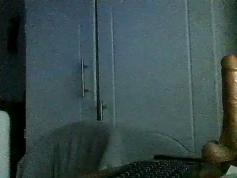 dirtysluttyfist online show from 11-23-25, 01:11