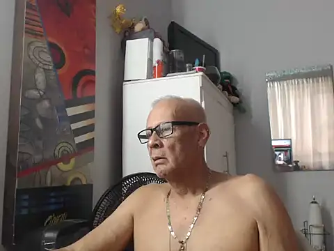 dirtysluttyfist online show from 02-04-26, 06:47