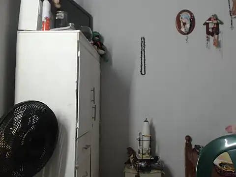 dirtysluttyfist online show from 02-06-26, 11:08